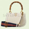 GUCCI BAMBOO 1947 SMALL BAG 675797 UKMDT 9198 (21*15*7cm)