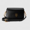 GUCCI HORSEBIT 1955 MINI BAG ‎658574 18YSG 1060  (20.5*14*5cm)