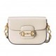 GUCCI HORSEBIT 1955 MINI BAG 658574 18YSG 9068  (20.5cm*14cm*5cm)