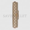 GUCCI HORSEBIT 1955 SMALL BAG  (26*16*4cm)