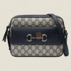 GUCCI HORSEBIT 1955 SMALL BAG 645454 （22.5*17*6cm）