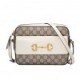 GUCCI HORSEBIT 1955 SMALL SHOULDER BAG  645454 92TCG 9761 BAG 645454 92TCG 9761