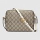 GUCCI HORSEBIT 1955 SMALL SHOULDER BAG  645454 92TCG 9761 BAG 645454 92TCG 9761