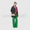 GUCCI HORSEBIT 1955 SMALL SHOULDER BAG  645454 92TCG 9761 BAG 645454 92TCG 9761