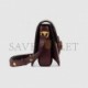 GUCCI HORSEBIT 1955 SMALL BAG‎602204 9Y9NG 9865  (25*18*8cm)