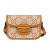 GUCCI HORSEBIT 1955 SHOULDER BAG 602204 UWBIG 8797  (25*18*8cm)