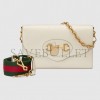 GUCCI HORSEBIT 1955 SMALL BAG  677286 18YSX 9068  (26*16*4cm)