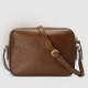 GUCCI HORSEBIT 1955 SMALL SHOULDER BAG 645454 1DB0G 2361  (22.5*17*6.5cm)