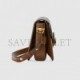 GUCCI HORSEBIT 1955 SHOULDER BAG 602204 UQHDG 8308  (25*18*8cm)