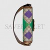 GUCCI HORSEBIT 1955 SHOULDER BAG 602204 UQHDG 8308  (25*18*8cm)