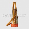 GUCCI ONLINE EXCLUSIVE GUCCI HORSEBIT 1955 BAG 621220 L4PMP 9673 （25*24*9cm） 