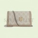 GUCCI DIONYSUS GG SUPER MINI BAG 476432 UULBN 9683 (16.5*10*4dm)