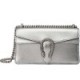 GUCCI DIONYSUS SMALL SHOULDER BAG 499623 1TRBN 8173 (25*14*8cm)