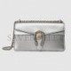 GUCCI DIONYSUS SMALL SHOULDER BAG 499623 1TRBN 8173 (25*14*8cm)