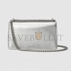 GUCCI DIONYSUS SMALL SHOULDER BAG 499623 1TRBN 8173 (25*14*8cm)