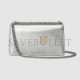 GUCCI DIONYSUS SMALL SHOULDER BAG 499623 1TRBN 8173 (25*14*8cm)