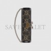 GUCCI DIONYSUS GG SUPER MINI BAG 476432 UN3BN 1274 (16.5*10*4cm)