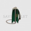 GUCCI DIONYSUS MEDIUM GG SHOULDER BAG 400249 2Y4CN 8965 (28*17*9)