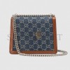 GUCCI DIONYSUS MINI BAG 421970 2KQFN 4483 (20*15.5*5cm)