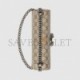 GUCCI DIONYSUS GG SMALL SHOULDER BAG 499623 92TJN 8677 (25*13.5*7cm)