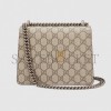 GUCCI DIONYSUS GG SUPREME MINI BAG 421970 KHNRN 9769 (20*15.5*5cm)