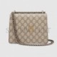 GUCCI DIONYSUS GG SUPREME MINI BAG 421970 KHNRN 9769 (20*15.5*5cm)