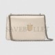 GUCCI DIONYSUS SMALL SHOULDER BAG 400249 0K7JN 9680 (28*17*9cm)