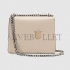 GUCCI DIONYSUS MINI LEATHER BAG 421970 0K7JN 9680 (20*15.5*5cm)