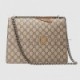 GUCCI 2015 RE-EDITION DIONYSUS BAG ‎400235 KHNTR 8700  (30*21*10cm）