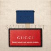 GUCCI 2017 RE-EDITION DIONYSUS BAG 403348 DUXZR 9185 （30*21*9cm）