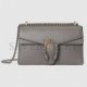 GUCCI DIONYSUS SMALL SHOULDER BAG 400249 CAOGN 1293 (28*17*9cm)