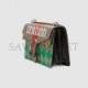 GUCCI DIONYSUS SMALL SHOULDER BAG 400249 UQHFN 8666 (28*17*9cm)