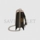 GUCCI DIONYSUS SMALL SHOULDER BAG 400249 UQHFN 8666 (28*17*9cm)