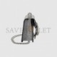 GUCCI DIONYSUS METALLIC LIZARD SMALL SHOULDER BAG 499623 EYZBX 8173 (25*14*8cm)