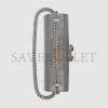 GUCCI DIONYSUS METALLIC LIZARD SMALL SHOULDER BAG 499623 EYZBX 8173 (25*14*8cm)