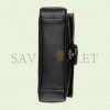 GUCCI GG MARMONT SMALL SHOULDER BAG  ‎443497 DTDFV 1000 (26*15*7cm)