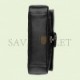 GUCCI GG MARMONT SMALL SHOULDER BAG  ‎443497 DTDFV 1000 (26*15*7cm)