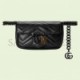 GUCCI GG MARMONT BELT BAG 699757 UM8KV 1000 （16.5*10.2*5.1cm)