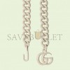 GUCCI GG MARMONT BELT BAG 699757 UM8KV 9022（16.5*10.2*5.1cm)