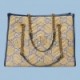 GUCCI GG MARMONT MEDIUM MATELASSÉ TOTE 675796 UWBLT 8925 （35*27*13cm）