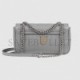 GUCCI GG MARMONT SMALL SHOULDER BAG 443497 UM8AN 1711  (26*15*7cm)