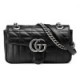 GUCCI GG MARMONT MINI SHOULDER BAG 446744 UM8AN 1000  (22*13*6cm)