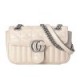 GUCCI GG MARMONT MINI SHOULDER BAG ‎446744 UM8AN 9022 (23cm*14cm*6cm)