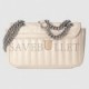 GUCCI GG MARMONT MINI SHOULDER BAG ‎446744 UM8AN 9022 (23cm*14cm*6cm)