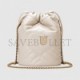 GUCCI GG MARMONT MINI BUCKET BAG 575163 DTDRT 9022 (19*17*10.5cm)