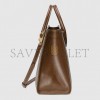 GUCCI GG SMALL TOTE BAG 659983 92TCG 8563  (31*26.5*14cm)