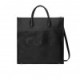 GUCCI LARGE TOTE WITH GUCCI LOGO 674850 0E8IG 1000 （38.5*36.5*15cm）