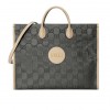 GUCCI OFF THE GRID TOTE BAG 630353 H9HAN 1263（43*34*18.5cm） 