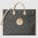 GUCCI OFF THE GRID TOTE BAG 630353 H9HAN 1263（43*34*18.5cm） 