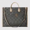 GUCCI OFF THE GRID TOTE BAG 630353 H9HAN 1263（43*34*18.5cm） 